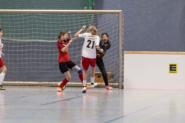 Bild 908 - wDJ Budenzauber Pinneberg